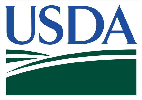 USDA National Institute of Food and Agriculture Beginning Farmer and Rancher Development Program